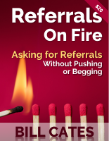 Referals on Fire Bill Cates.pdf